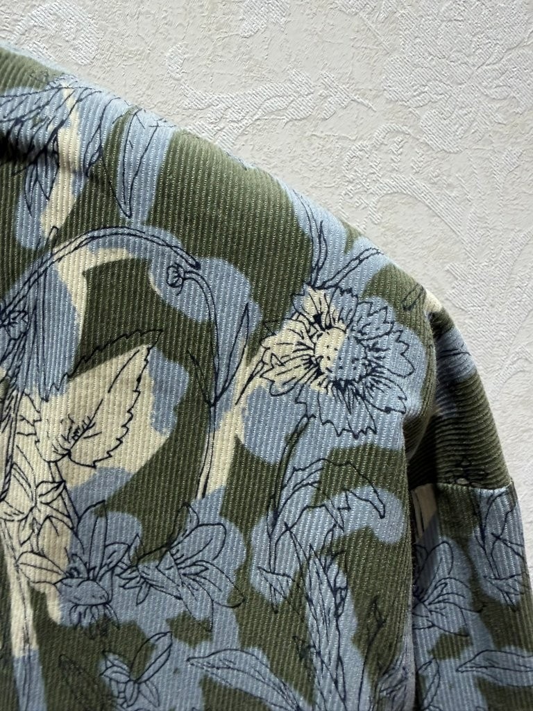 ���Ӷߥ��㥶�������ǥ�����֥饦��