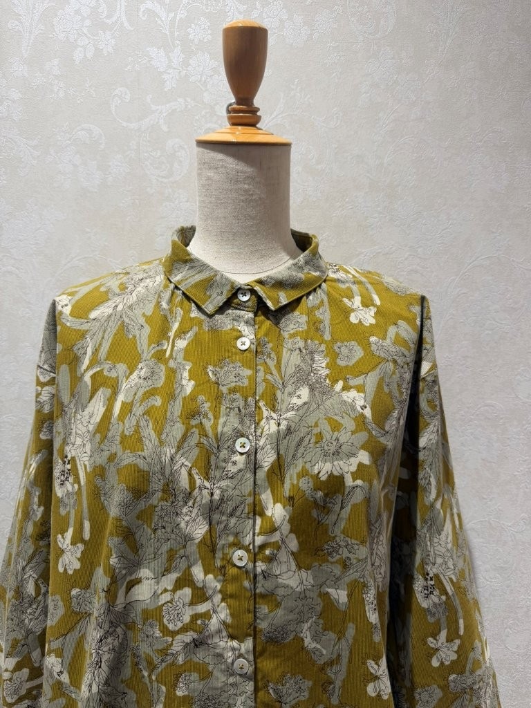 ���Ӷߥ��㥶�������ǥ�����֥饦��