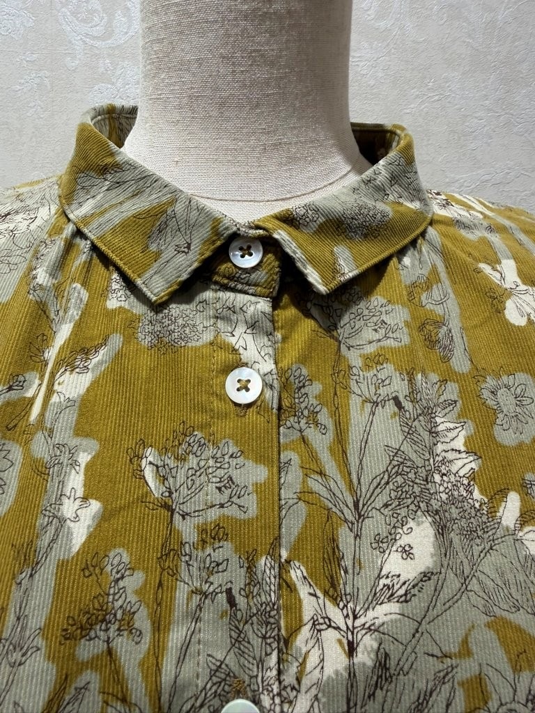 ���Ӷߥ��㥶�������ǥ�����֥饦��