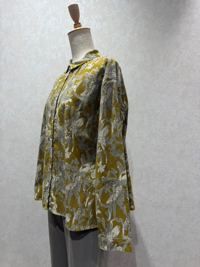 ���Ӷߥ��㥶�������ǥ�����֥饦��