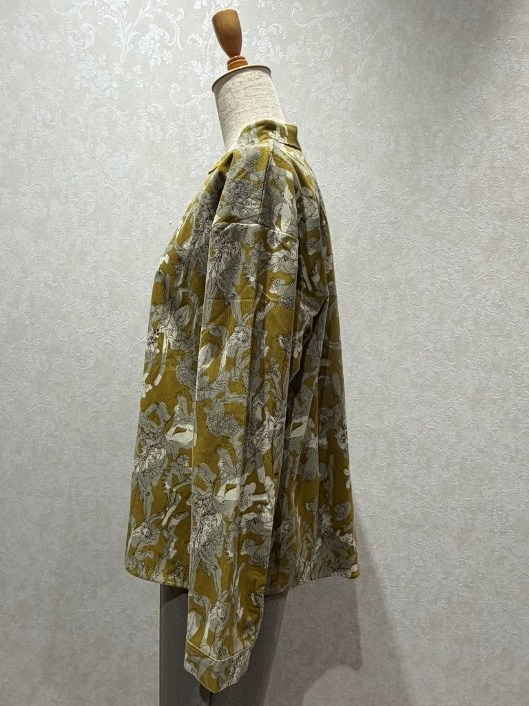 ���Ӷߥ��㥶�������ǥ�����֥饦��