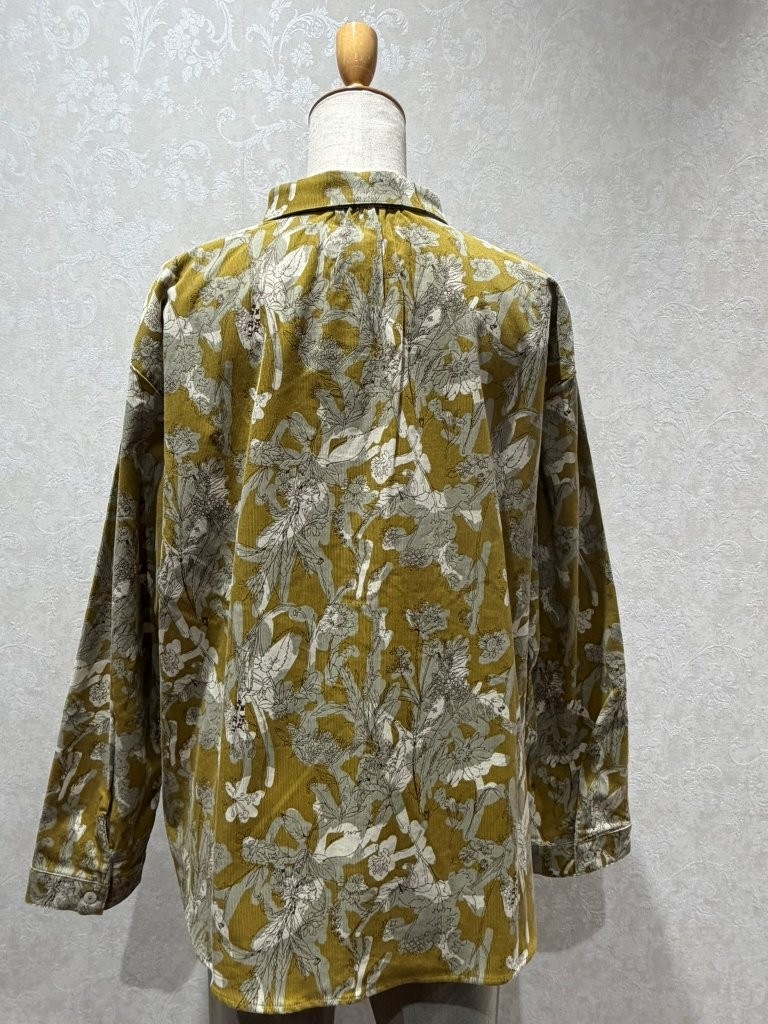 ���Ӷߥ��㥶�������ǥ�����֥饦��