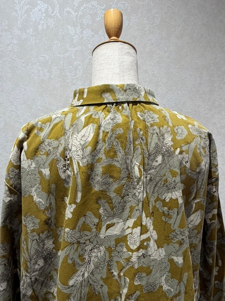 ���Ӷߥ��㥶�������ǥ�����֥饦��