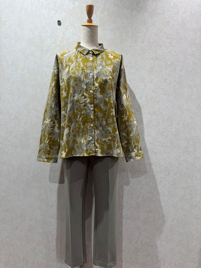 ���Ӷߥ��㥶�������ǥ�����֥饦��