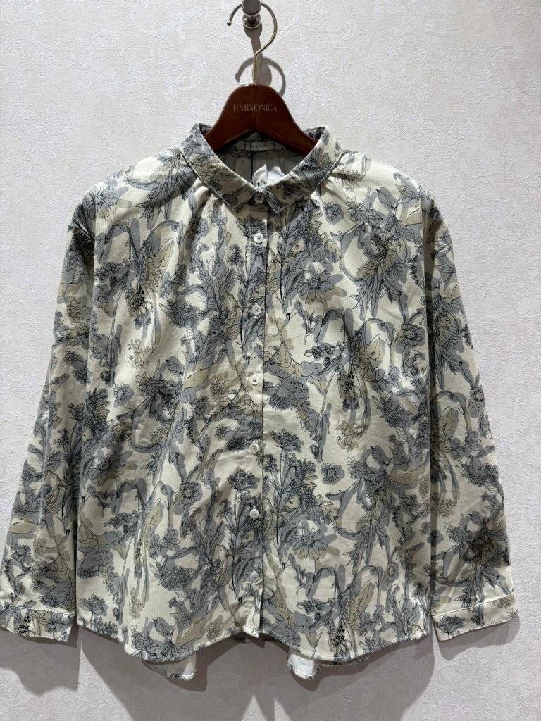 ���Ӷߥ��㥶�������ǥ�����֥饦��