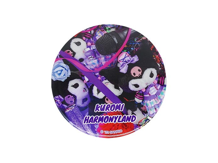 キャラクターから探す 【公式】 ハーモニーランドオンラインショップ