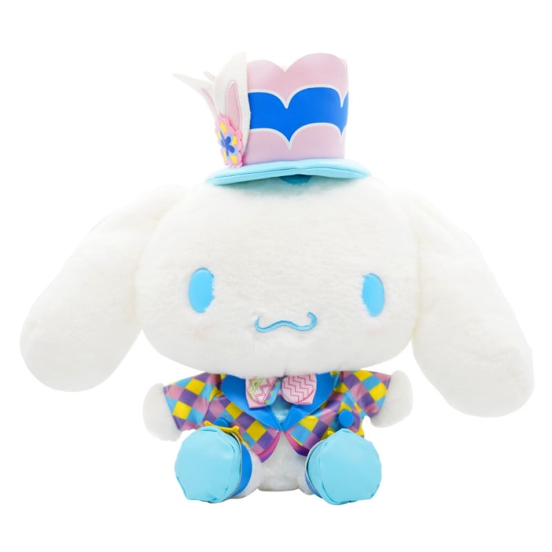 すべての商品 【公式】 ハーモニーランドオンラインショップ