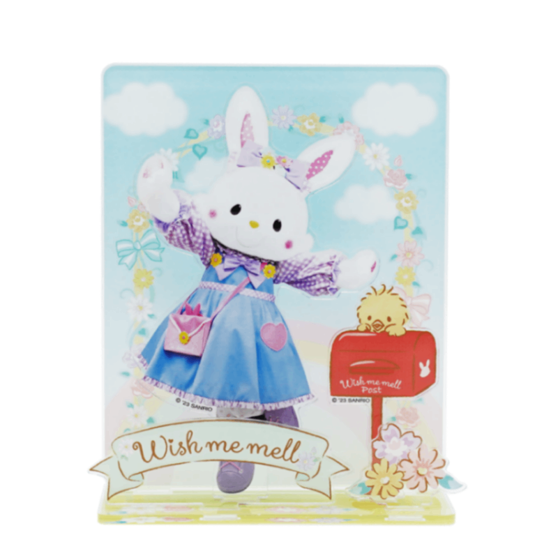 カテゴリーから探す,SALE 【公式】 ハーモニーランドオンラインショップ