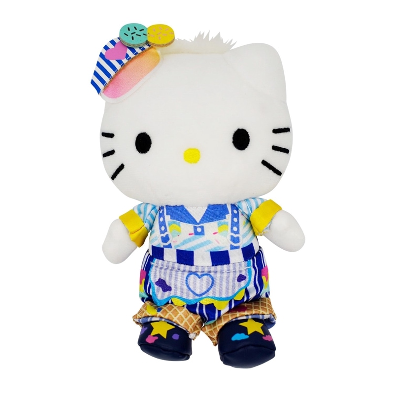 WANNAONE ダニエル ぬいぐるみ ボディのみ アイドル2024 ぬいぐるみ