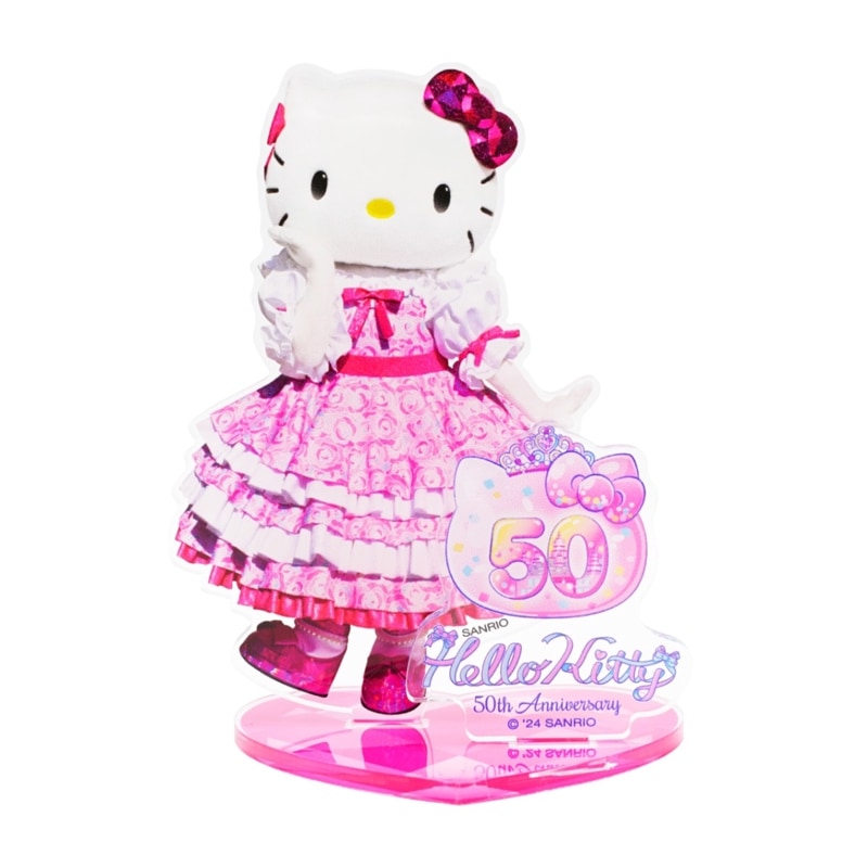 希少 ハローキティ ハーモニーランド限定 かぶりんぼ 手作りガラス細工２点セット 希少 ハローキティ ハーモニーランド限定 かぶりんぼ 手作り