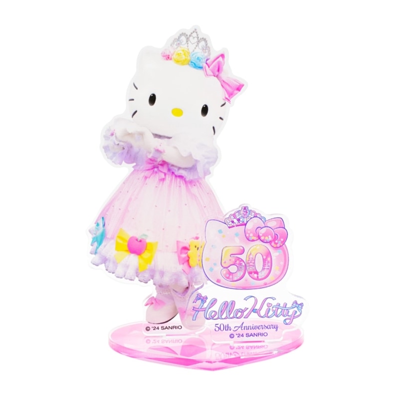 ※最安値※ サンリオ キティ ダニエル バースデードール 2021 最安値※ サンリオ キティ ダニエル バースデードール 2021 サンリオ