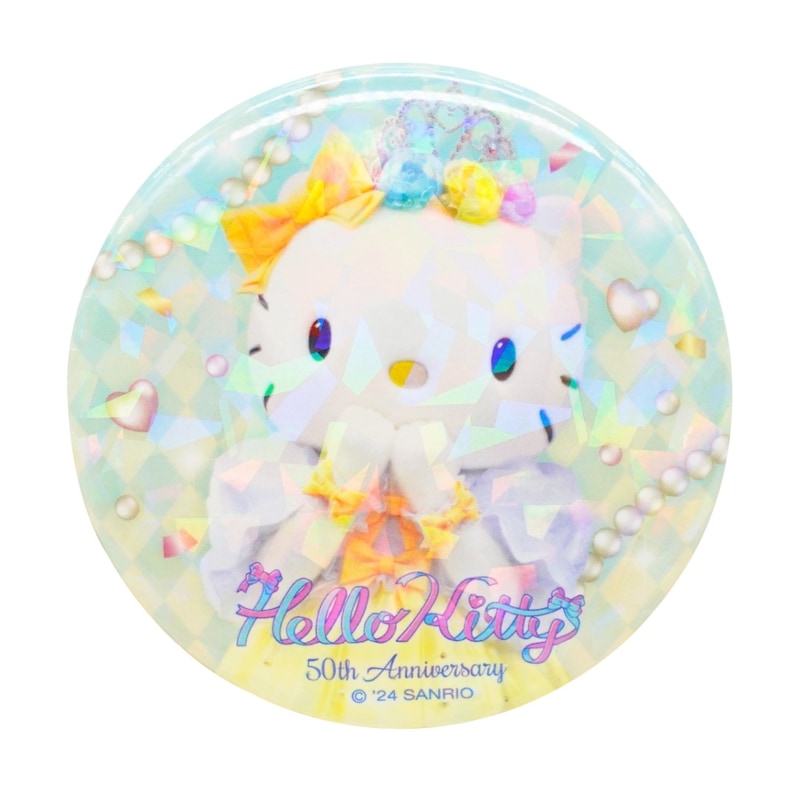 ローラ トゥインクル缶バッジ 8個 カテゴリーから探す,缶バッジ 【公式】 ハーモニーランド