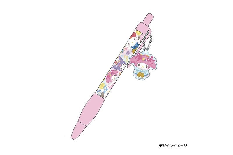 カテゴリーから探す,ステーショナリー 【公式