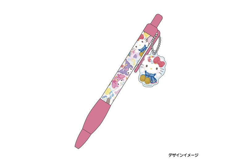 キャラクターから探す,ハローキティ 【公式】 ハーモニーランド