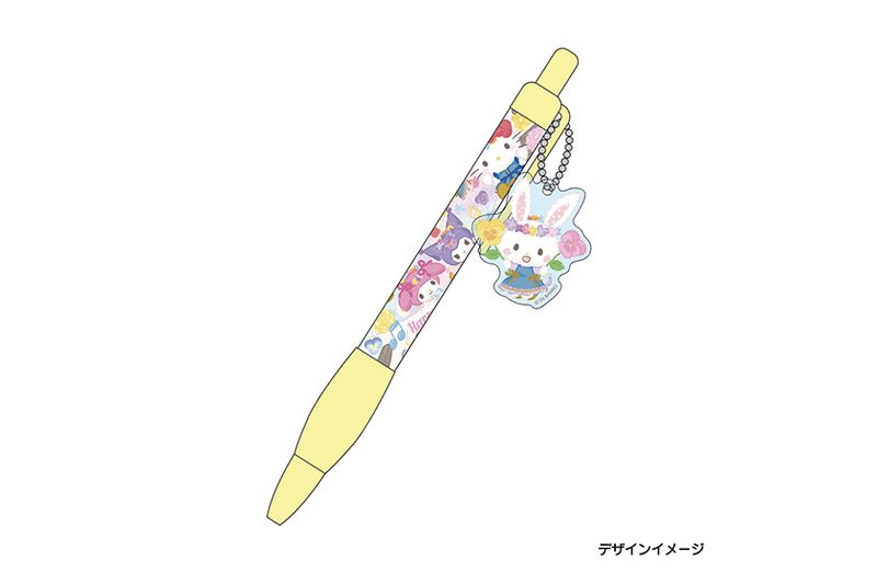 キャラクターから探す,ウィッシュミーメル 【公式