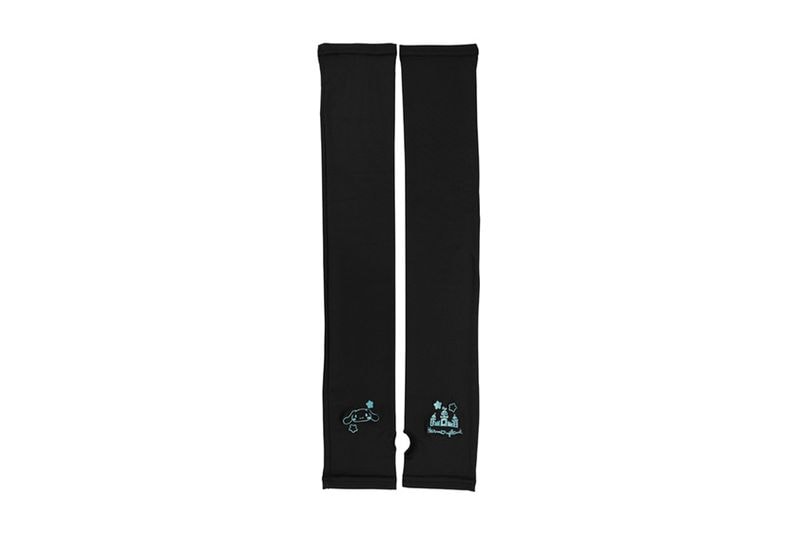 アームカバー(’25) シナモロール