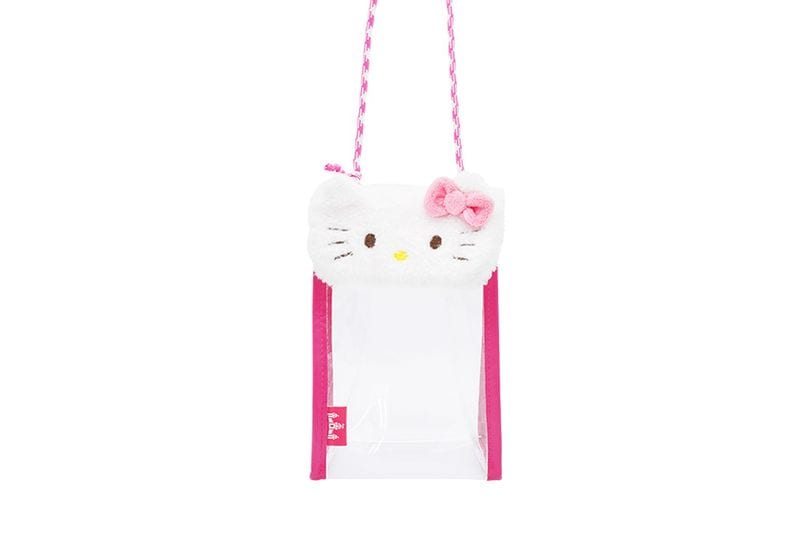 激レア ハローキティ 大分限定 ハーモニーランド ファスナーマスコット ハローキティ 大分限定 ハーモニーランド ファスナーマスコット