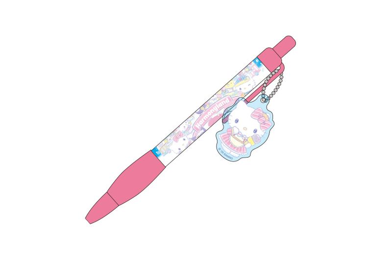 キャラクターから探す 【公式】 ハーモニーランドオンラインショップ