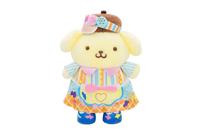 新商品 【公式】 ハーモニーランドオンラインショップ