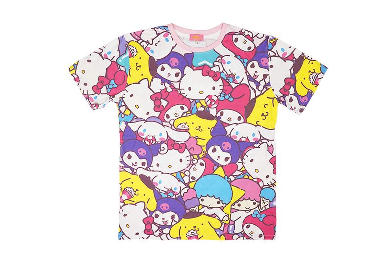 キャラクターから探す 【公式】 ハーモニーランドオンラインショップ