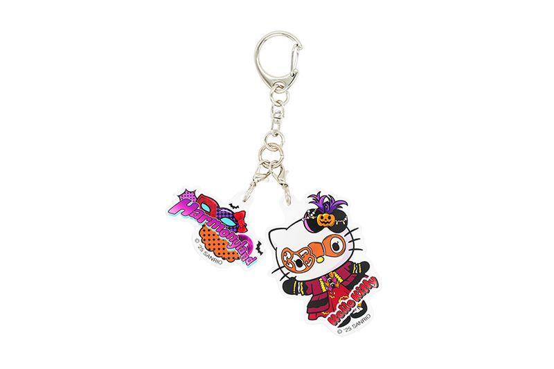 キャラクターから探す 【公式】 ハーモニーランドオンラインショップ