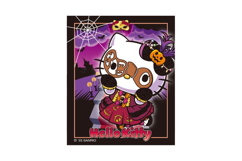 キャラクターから探す 【公式】 ハーモニーランドオンラインショップ