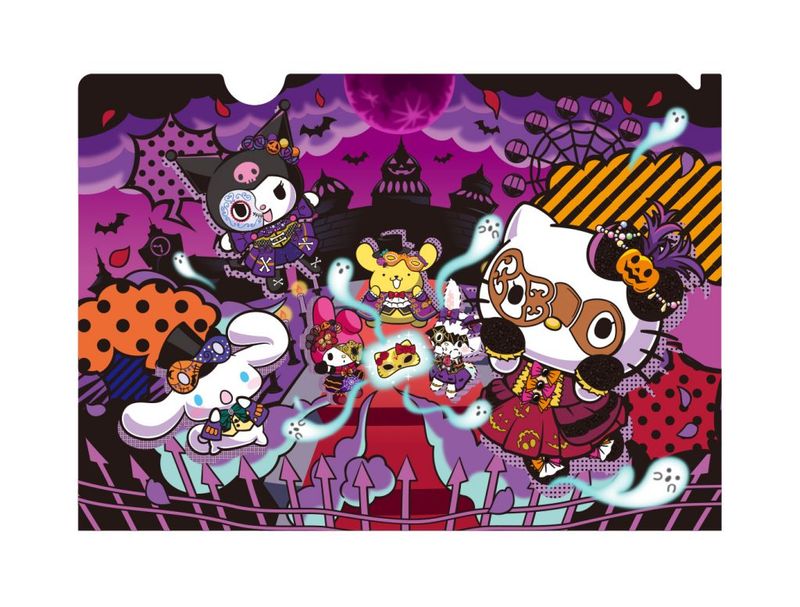 キャラクターから探す,ウィッシュミーメル 【公式