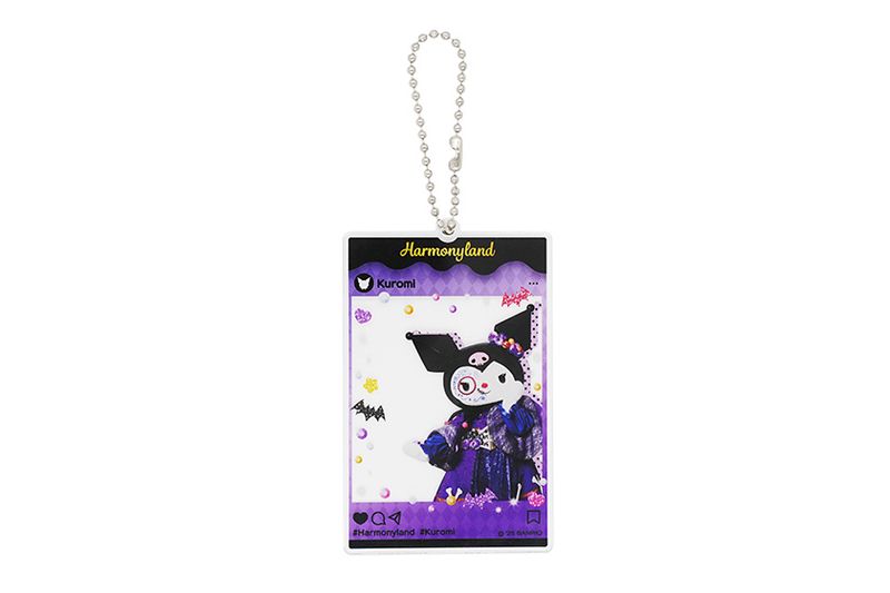 希少　ハーモニーランド限定 すべての商品 【公式】 ハーモニーランドオンラインショップ