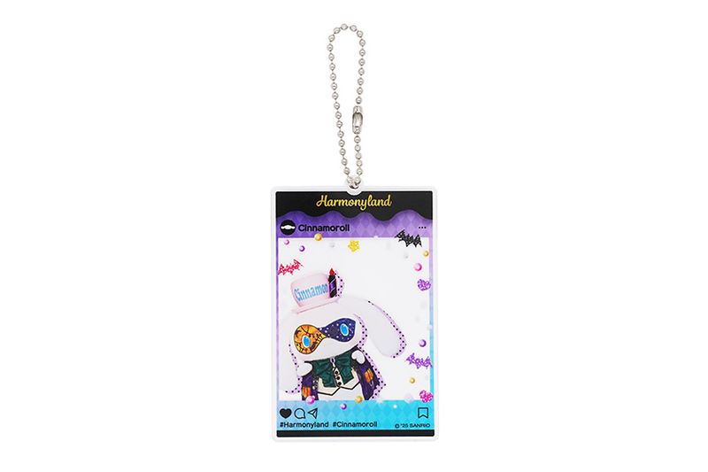 キャラクターから探す 【公式】 ハーモニーランドオンラインショップ