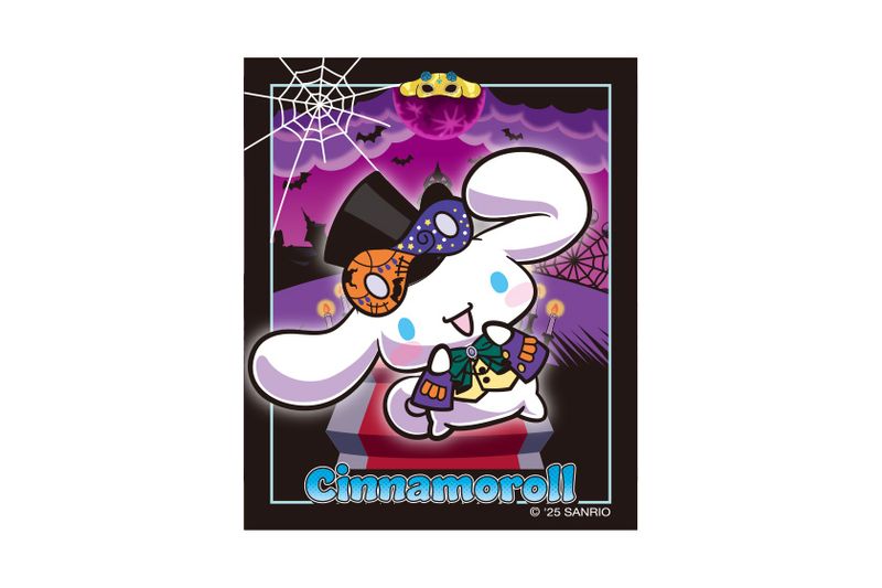 キャラクターから探す 【公式】 ハーモニーランドオンラインショップ