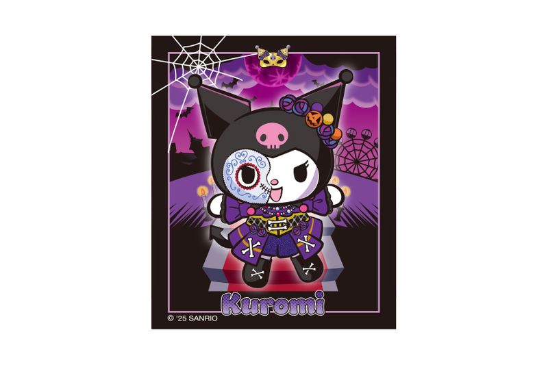 新商品 【公式】 ハーモニーランドオンラインショップ