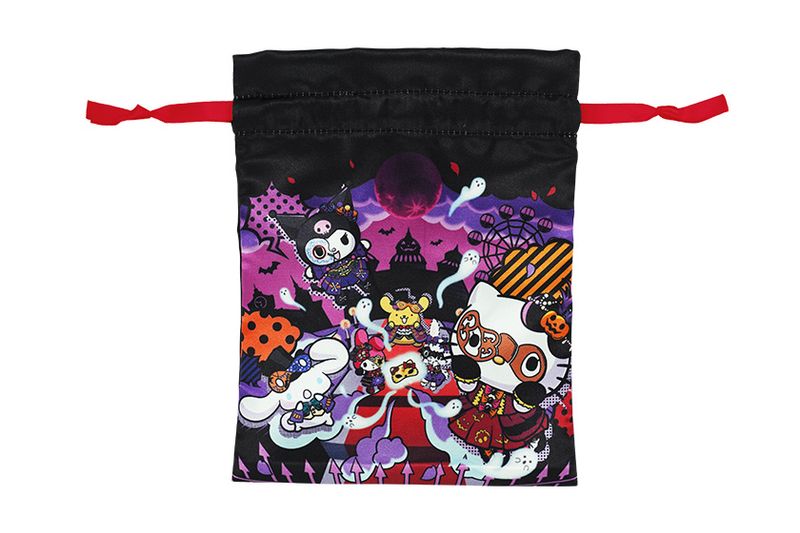 新商品 【公式】 ハーモニーランドオンラインショップ