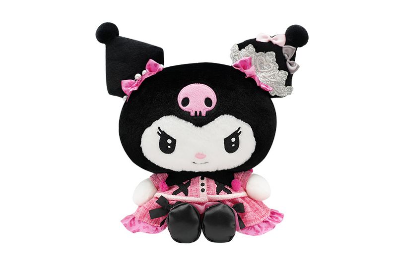 キャラクターから探す 【公式】 ハーモニーランドオンラインショップ