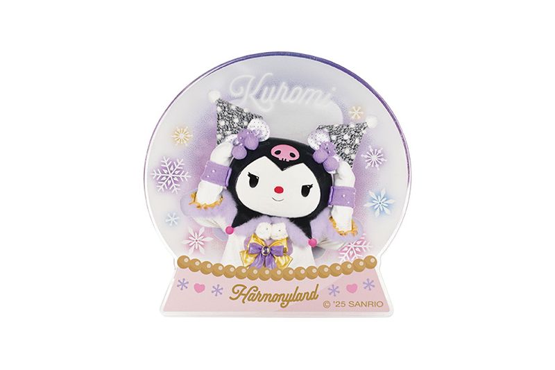 その他,ハーモニーランドクリスマス2025 【公式】 ハーモニーランド