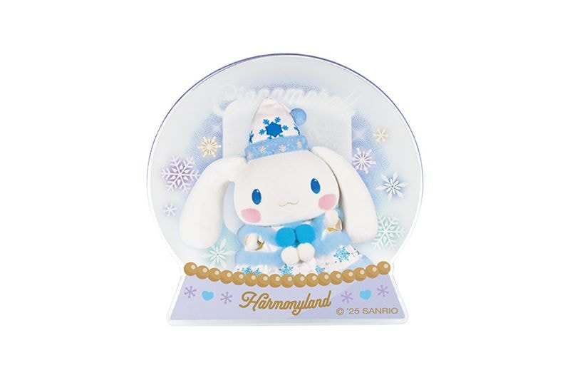 新商品 【公式】 ハーモニーランドオンラインショップ