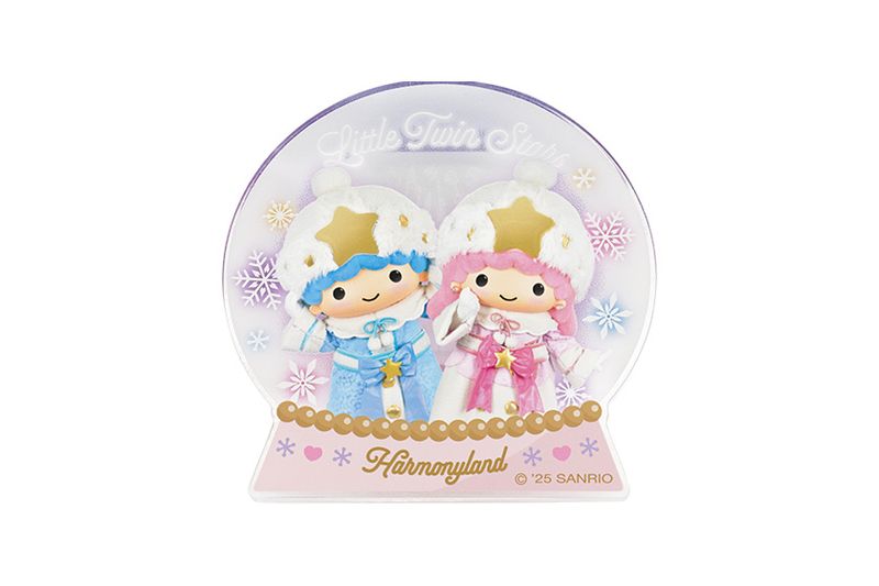 その他,ハーモニーランドクリスマス2025 【公式】 ハーモニーランド