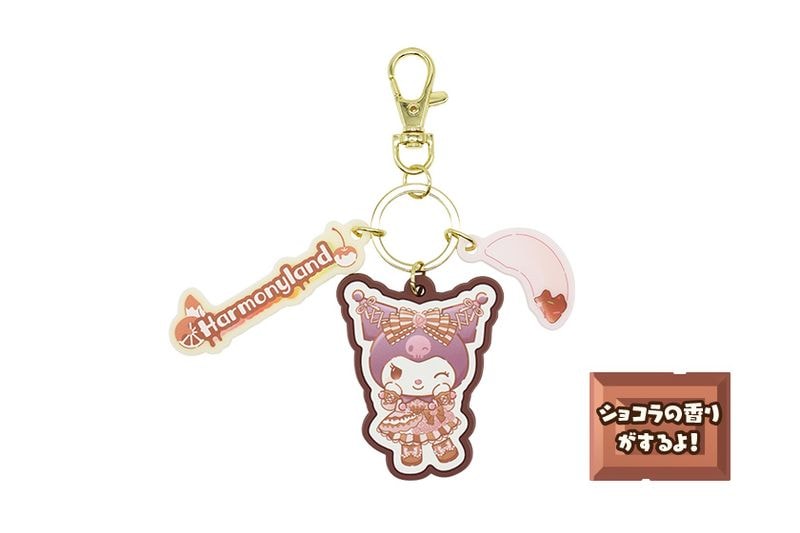 キャラクターから探す 【公式】 ハーモニーランドオンラインショップ