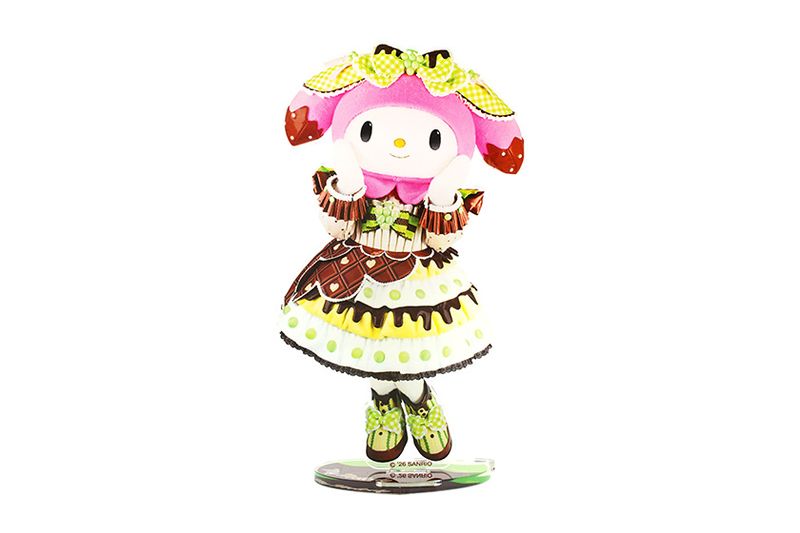 カテゴリーから探す,インテリア 【公式】 ハーモニーランドオンライン