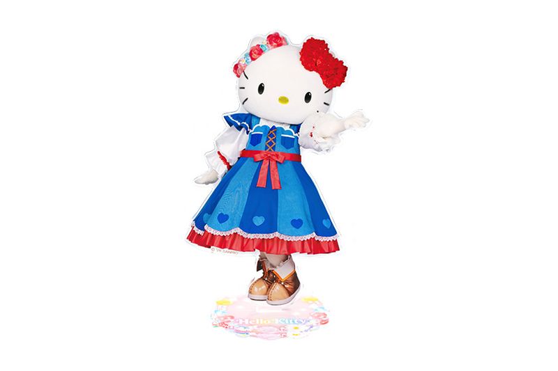 カテゴリーから探す,インテリア 【公式】 ハーモニーランドオンライン