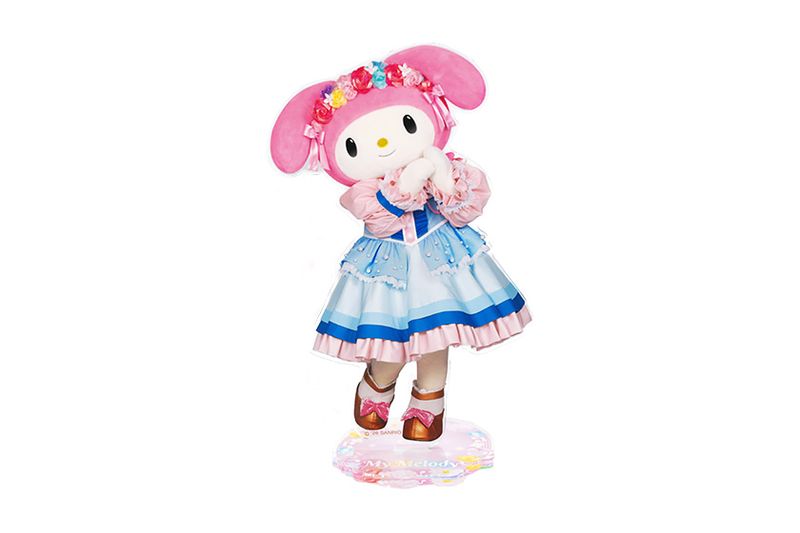 カテゴリーから探す,インテリア 【公式】 ハーモニーランドオンライン