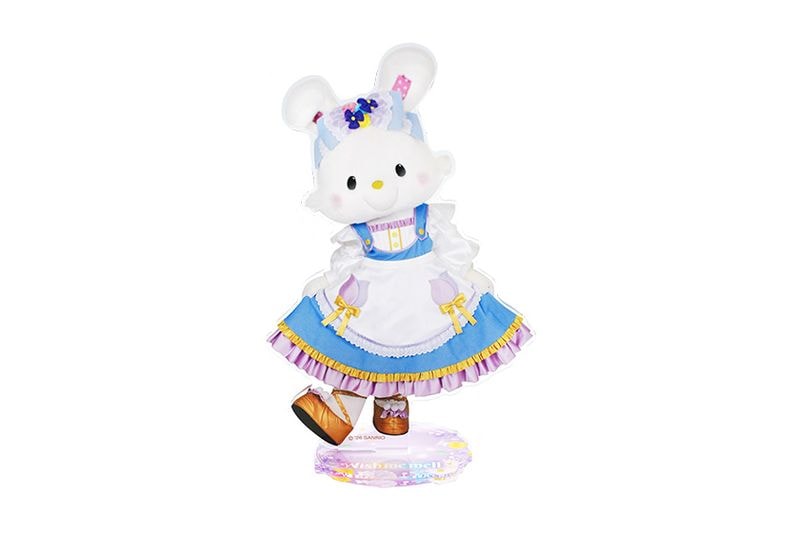 公式】ハーモニーランドオンラインショップ