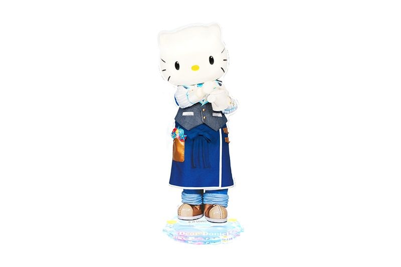 ハーモニーランド クロミ アイドル アクリルスタンド 缶バッジ マフラータオル カテゴリーから探す,缶バッジ 【公式】 ハーモニーランドオンライン