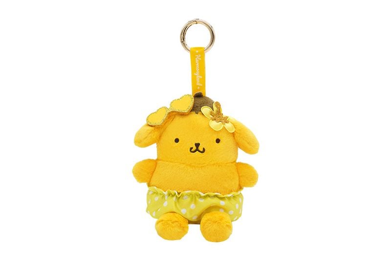 カテゴリーから探す,ぬいぐるみ・マスコット 【公式