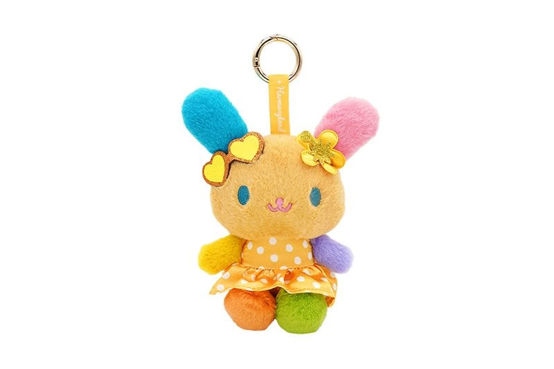 カテゴリーから探す,ぬいぐるみ・マスコット 【公式