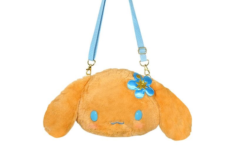 カテゴリーから探す,身に付けグッズ 【公式】 ハーモニーランド