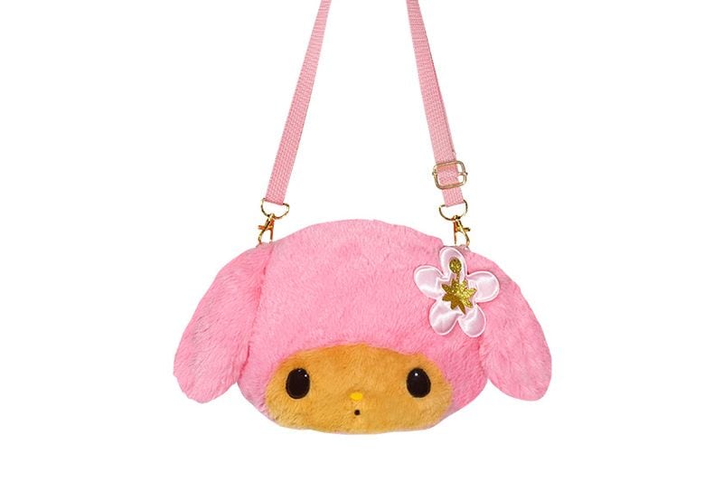 カテゴリーから探す,身に付けグッズ 【公式】 ハーモニーランド