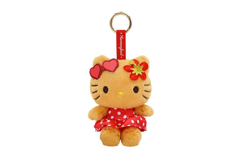 すべての商品 【公式】 ハーモニーランドオンラインショップ