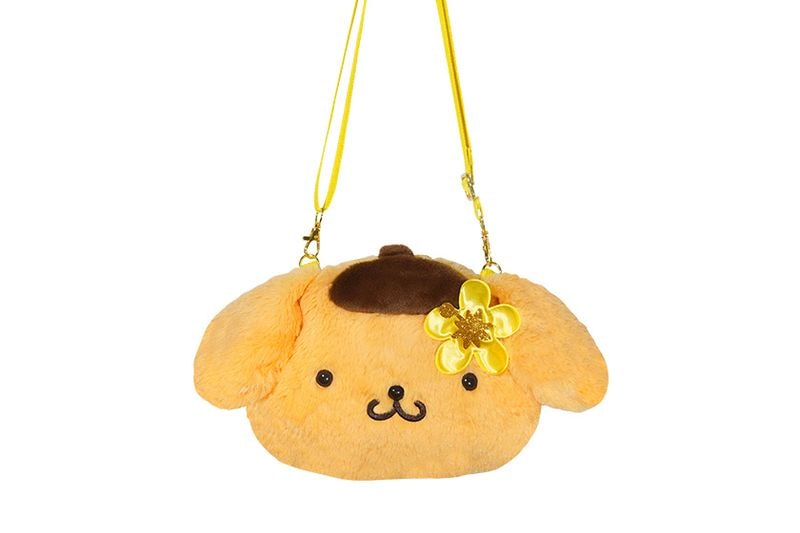 カテゴリーから探す,身に付けグッズ 【公式】 ハーモニーランド