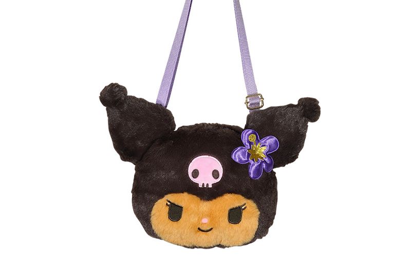 新商品 【公式】 ハーモニーランドオンラインショップ