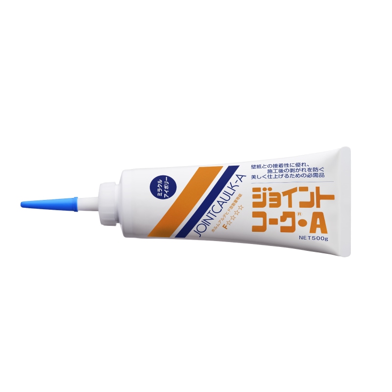 ヤヨイ ジョイントコーク